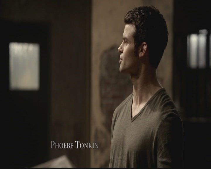 VampireDiariesWorld-dot-org_TheOriginals1x18TheBigUneasy0223.jpg