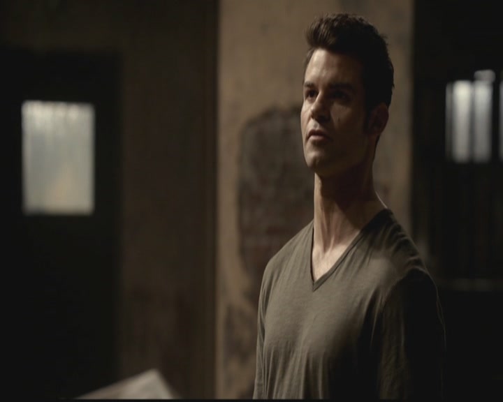 VampireDiariesWorld-dot-org_TheOriginals1x18TheBigUneasy0224.jpg