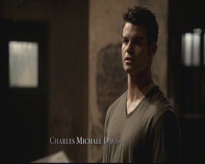 VampireDiariesWorld-dot-org_TheOriginals1x18TheBigUneasy0226.jpg