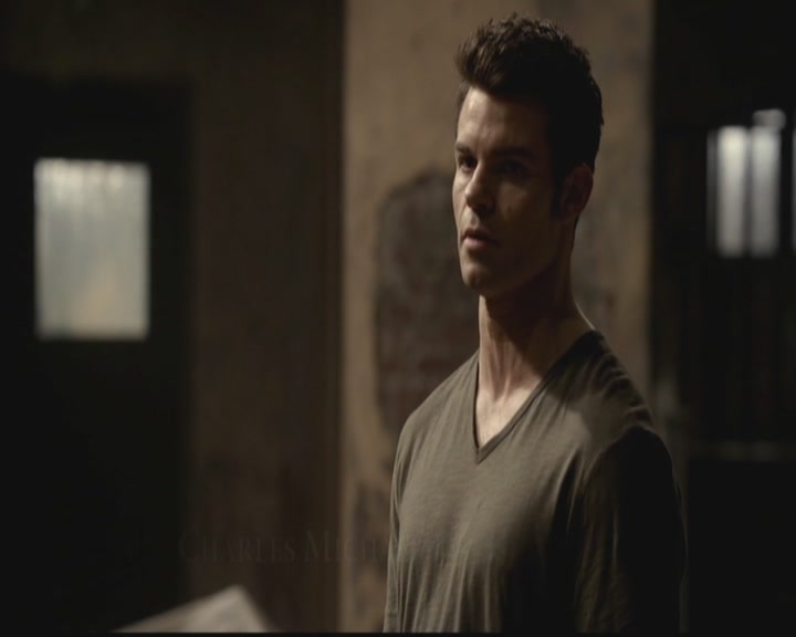 VampireDiariesWorld-dot-org_TheOriginals1x18TheBigUneasy0227.jpg