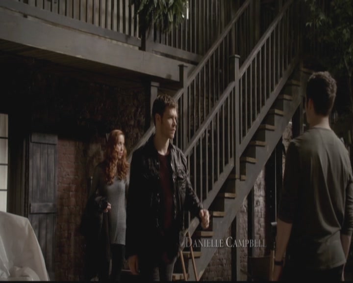 VampireDiariesWorld-dot-org_TheOriginals1x18TheBigUneasy0232.jpg