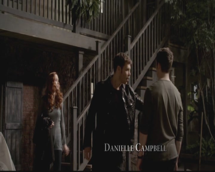 VampireDiariesWorld-dot-org_TheOriginals1x18TheBigUneasy0233.jpg