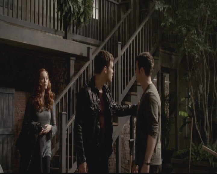 VampireDiariesWorld-dot-org_TheOriginals1x18TheBigUneasy0234.jpg