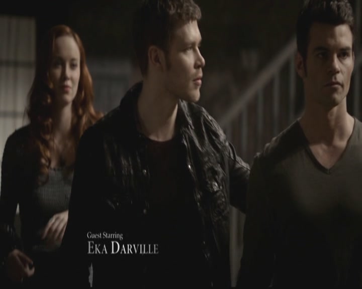 VampireDiariesWorld-dot-org_TheOriginals1x18TheBigUneasy0236.jpg