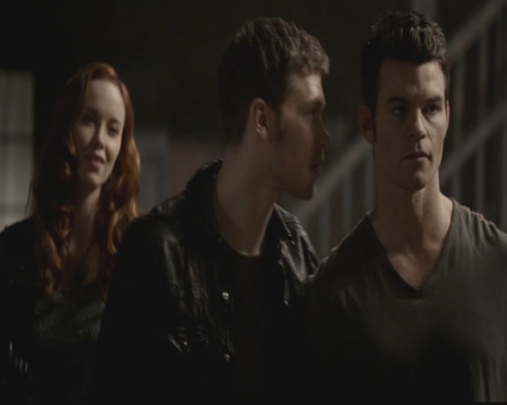 VampireDiariesWorld-dot-org_TheOriginals1x18TheBigUneasy0237.jpg