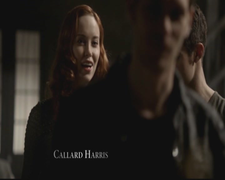 VampireDiariesWorld-dot-org_TheOriginals1x18TheBigUneasy0239.jpg