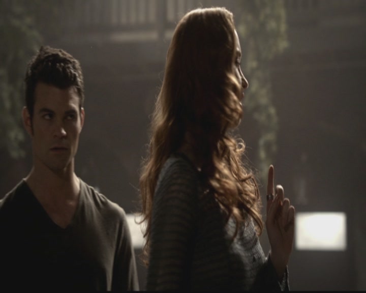 VampireDiariesWorld-dot-org_TheOriginals1x18TheBigUneasy0240.jpg