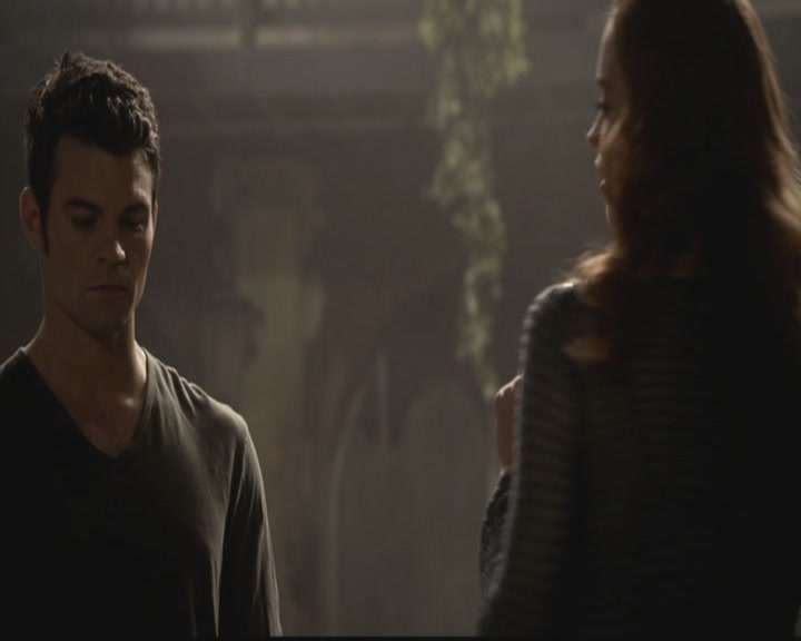 VampireDiariesWorld-dot-org_TheOriginals1x18TheBigUneasy0241.jpg