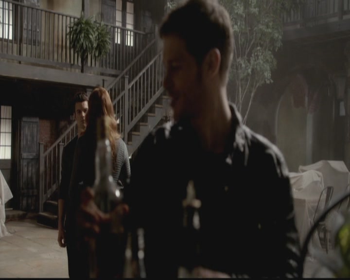 VampireDiariesWorld-dot-org_TheOriginals1x18TheBigUneasy0243.jpg