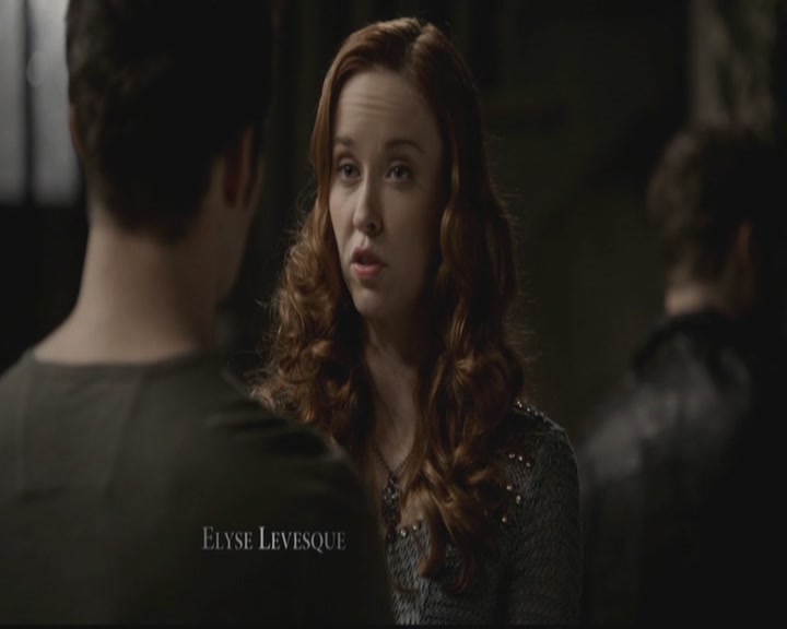 VampireDiariesWorld-dot-org_TheOriginals1x18TheBigUneasy0248.jpg