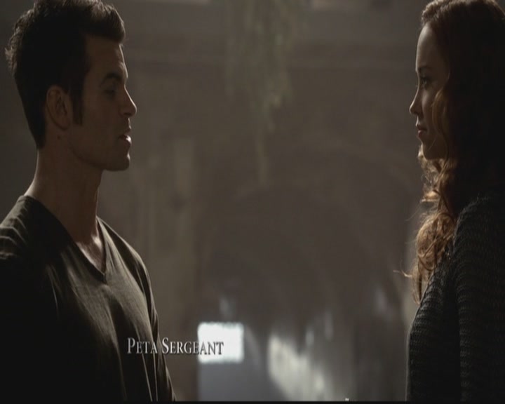 VampireDiariesWorld-dot-org_TheOriginals1x18TheBigUneasy0252.jpg