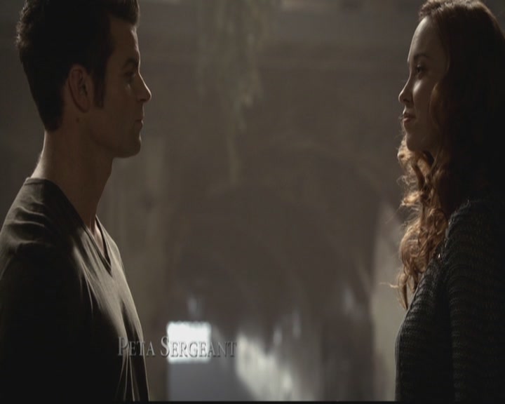 VampireDiariesWorld-dot-org_TheOriginals1x18TheBigUneasy0253.jpg