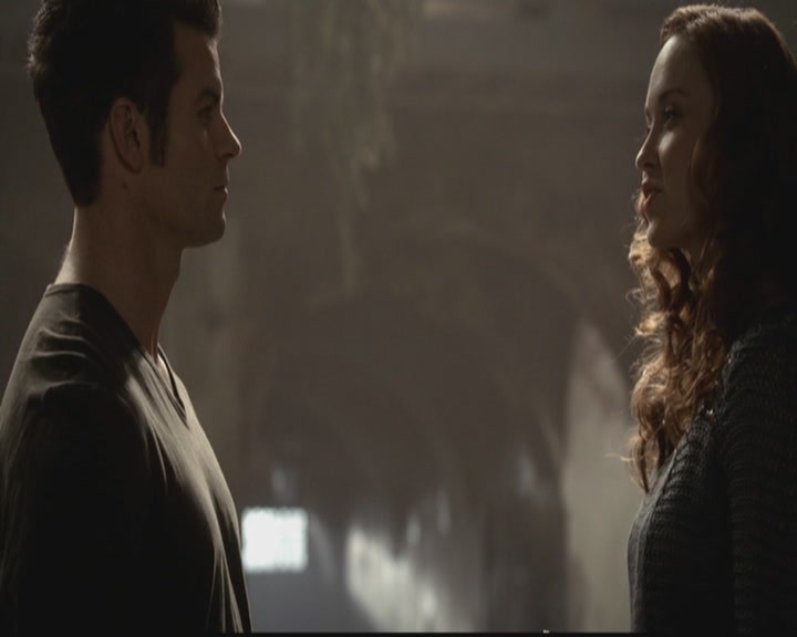 VampireDiariesWorld-dot-org_TheOriginals1x18TheBigUneasy0254.jpg