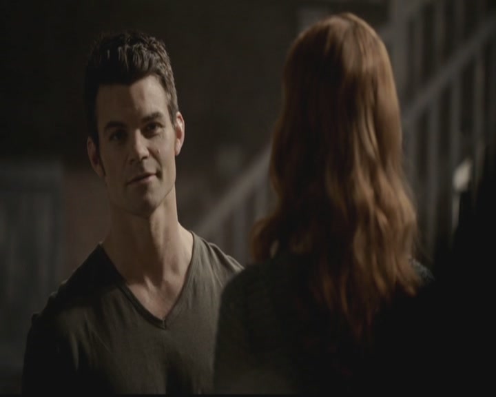 VampireDiariesWorld-dot-org_TheOriginals1x18TheBigUneasy0255.jpg