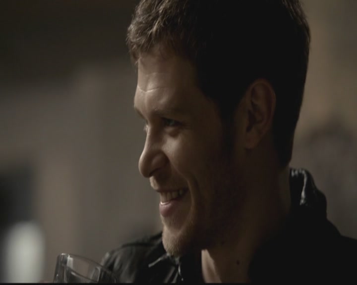 VampireDiariesWorld-dot-org_TheOriginals1x18TheBigUneasy0256.jpg