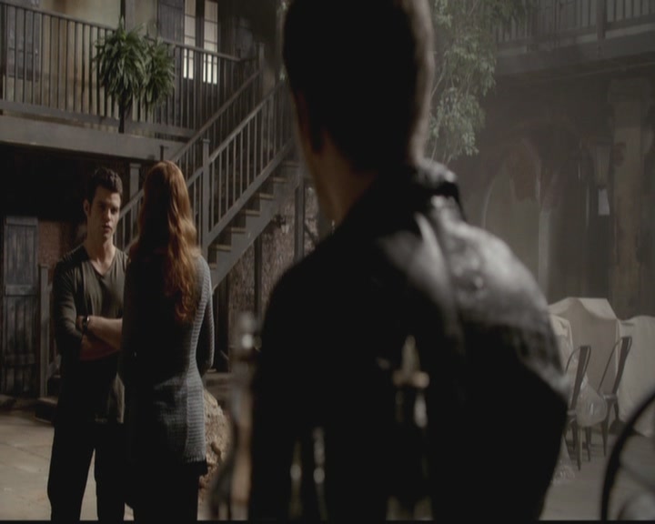VampireDiariesWorld-dot-org_TheOriginals1x18TheBigUneasy0265.jpg