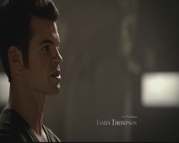 VampireDiariesWorld-dot-org_TheOriginals1x18TheBigUneasy0268.jpg