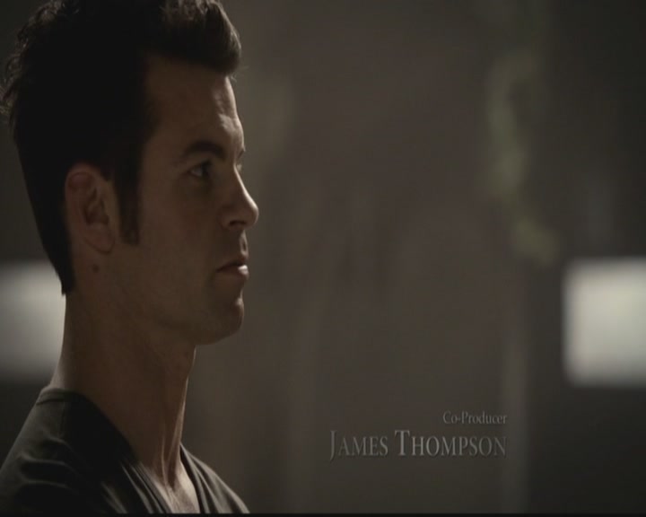 VampireDiariesWorld-dot-org_TheOriginals1x18TheBigUneasy0269.jpg