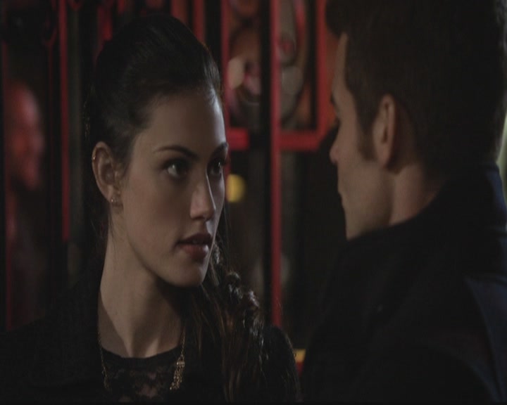 VampireDiariesWorld-dot-org_TheOriginals1x18TheBigUneasy1202.jpg