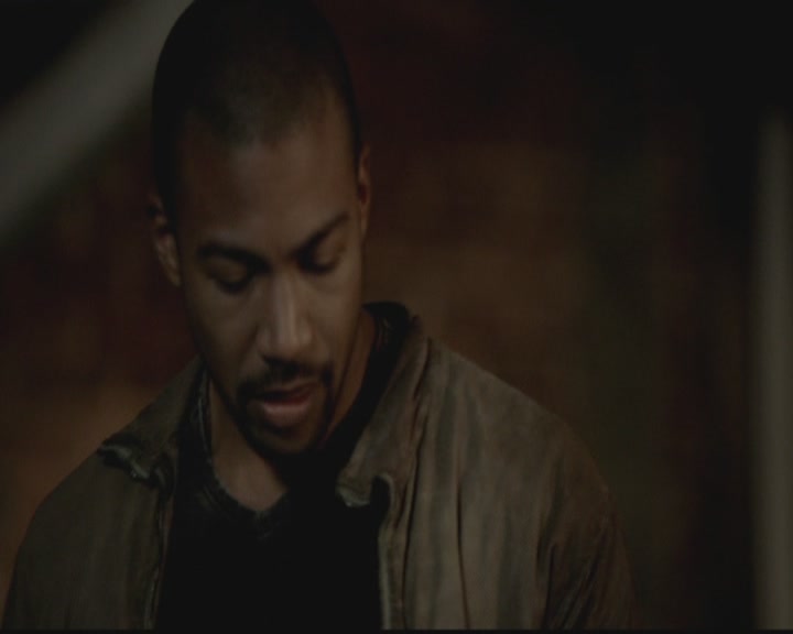 VampireDiariesWorld-dot-org_TheOriginals1x18TheBigUneasy2211.jpg