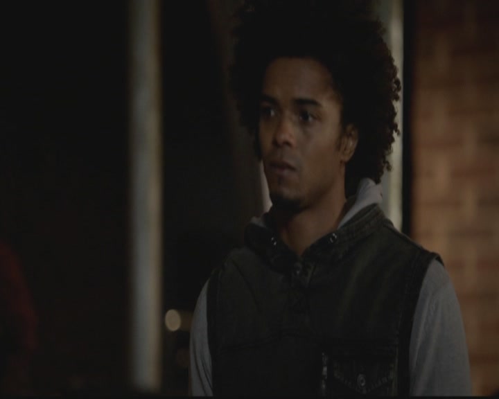 VampireDiariesWorld-dot-org_TheOriginals1x18TheBigUneasy2236.jpg