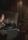 VampireDiariesWorld-dot-org_TheOriginals1x18TheBigUneasy0048.jpg