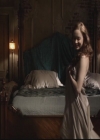 VampireDiariesWorld-dot-org_TheOriginals1x18TheBigUneasy0079.jpg