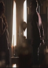 VampireDiariesWorld-dot-org_TheOriginals1x18TheBigUneasy0084.jpg