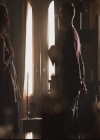 VampireDiariesWorld-dot-org_TheOriginals1x18TheBigUneasy0085.jpg