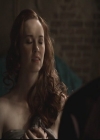 VampireDiariesWorld-dot-org_TheOriginals1x18TheBigUneasy0086.jpg