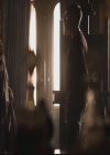 VampireDiariesWorld-dot-org_TheOriginals1x18TheBigUneasy0090.jpg