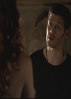 VampireDiariesWorld-dot-org_TheOriginals1x18TheBigUneasy0092.jpg