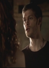 VampireDiariesWorld-dot-org_TheOriginals1x18TheBigUneasy0094.jpg