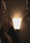 VampireDiariesWorld-dot-org_TheOriginals1x18TheBigUneasy0095.jpg