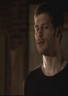 VampireDiariesWorld-dot-org_TheOriginals1x18TheBigUneasy0098.jpg