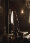 VampireDiariesWorld-dot-org_TheOriginals1x18TheBigUneasy0099.jpg