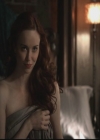 VampireDiariesWorld-dot-org_TheOriginals1x18TheBigUneasy0104.jpg