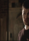 VampireDiariesWorld-dot-org_TheOriginals1x18TheBigUneasy0105.jpg