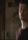 VampireDiariesWorld-dot-org_TheOriginals1x18TheBigUneasy0107.jpg