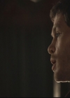 VampireDiariesWorld-dot-org_TheOriginals1x18TheBigUneasy0110.jpg