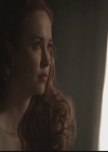 VampireDiariesWorld-dot-org_TheOriginals1x18TheBigUneasy0111.jpg