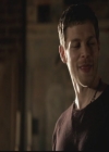 VampireDiariesWorld-dot-org_TheOriginals1x18TheBigUneasy0112.jpg