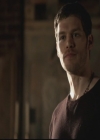 VampireDiariesWorld-dot-org_TheOriginals1x18TheBigUneasy0113.jpg