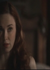 VampireDiariesWorld-dot-org_TheOriginals1x18TheBigUneasy0116.jpg