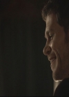 VampireDiariesWorld-dot-org_TheOriginals1x18TheBigUneasy0117.jpg