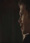 VampireDiariesWorld-dot-org_TheOriginals1x18TheBigUneasy0119.jpg