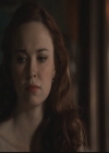 VampireDiariesWorld-dot-org_TheOriginals1x18TheBigUneasy0122.jpg