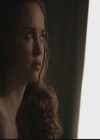 VampireDiariesWorld-dot-org_TheOriginals1x18TheBigUneasy0126.jpg