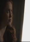 VampireDiariesWorld-dot-org_TheOriginals1x18TheBigUneasy0127.jpg