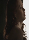 VampireDiariesWorld-dot-org_TheOriginals1x18TheBigUneasy0132.jpg